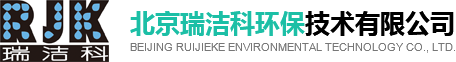 濰坊浩海熱處理設(shè)備有限公司